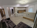 Prima Inchiriere! Apartament 3 camere, mobilat modern, Str.