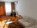 Apartament 2 camere de inchiriat, pe termen lung, situat in