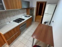 Apartament 2 camere de inchiriat, pe termen lung, situat in