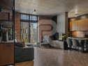 Apartament 3 Camere – Loft Green Apartments, Mogoșoaia