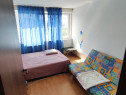 Unirii Marasesti Apartament 2 camere 6 din 8 decomandat