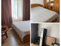 Închiriere apartament 2 camere Piata Sudului