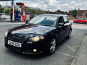 Audi A4 B7 2.0tdi Sline