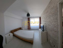 Apartament 1c Cug- Fushion Towers