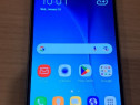 Smartphone telefon Samsung Galaxy S6 32GB, 3GB impecabil