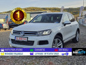 VW Touareg / 2012 / 3.0 V6 TDI / 245 CP / GARANTIE 12 luni / RATE fixe