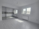 Apartament 2 camere Pret Promo 4 minute Stb!