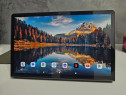 Lenovo Yoga Tab 11