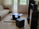 Apartament 3 camere 13 Decembrie