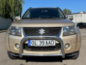 Suzuki Grand Vitara 2.0 Benzina