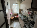 Apartament 2 camere, semidecomandat, zona Lama