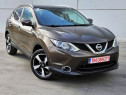 Nissan Qashqai N-Conecta 1,6 dci 2017 - Rate - Garantie 1 an Factura