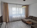 PLAZA PIPERA ROND OMV - APT 2 CAM CU PARCARE 4CITY - la 8...