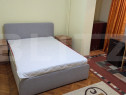 Apartament 2 camere, 56mp, parcare, zona Iulius Mall