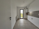 Apartament 2 Camere Sector 4 Grand Arena 52.78mp Finalizat