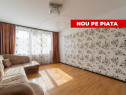 0% Comision Apartament 2 camere decomandat etaj 3-zona Nord-