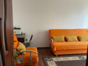 Apartament 2 camere decomadat - 3t 3/3 - Calea Ferentari - S