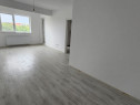 Apartament cu 2 camere Decomandat 54mp Grand Arena