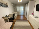 Apartament 2 camere decomandat Park Arghezi