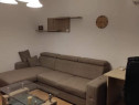 Apartament cu 2 camere Bulevardul Poitiers