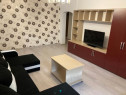 Apartament 3 camere-zona Drumul Sarii