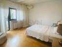 Apartament Dorobanti - Capitale- 4 camere