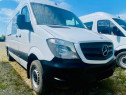 Mercedez Benz Sprinter 313cdi