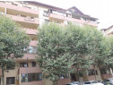 Apartament 3 Camere Cartierul Latin Prelungire Ghencea