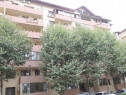 Apartament 2 Camere de Cartierul Latin Prelungirea Ghencea