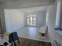 Metalurgiei/Grand Arena Apartament 2 camere 50mp