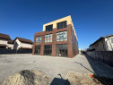 Spatiu comercial de inchiriat in Tunari vis-a-vis de Ambe...
