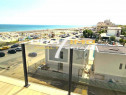 Apartament 2 camere, su.80mp. - Promenada Mamaia Nord