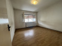 Apartament 2 camere-Zona C. Dumbravii-Vanzare