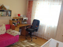 Vand apartament 2 camere decomandat in Deva, zona Micro 15, etaj 5,