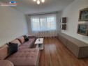 Apartament de 2 camere zona Ultracentrala Tulcea