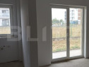 Apartament cu 3 camere, 135mp, loc de parcare inclus, zona T