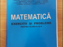 Culegere matematica