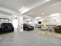 Spatiu comercial Ideal Service Auto | Zona Straulesti