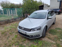 Liciteaza-Volkswagen Passat 2011