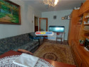 Apartament 3 camere, 2 bai, etaj 1, Directia Muncii,Calea Na