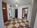 4 camere 90mp Oltenitei Aparatorii Patriei apartament ofe...