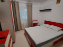 13 Septembrie, Apartament cu 2 camere