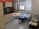 Apartament 2 Camere Vitan DI 628