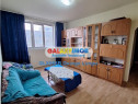 Apartament 4 camere Drumul Taberei zona Raul Doamnei