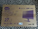 Monitor BenQ Nou