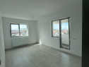 Apartament 2 camere,in bloc nou-Militari Residence