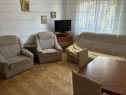 Apartament 2 camere, etaj 2, mobilat, utilat, zona Astra!