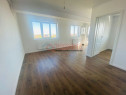 Popesti-Leordeni Soseaua Oltenitei apartament 2 camere