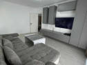 AP. 2 CAMERE ASTORIUM RESIDENCE, METROU 10 MIN, LOC PARCA...