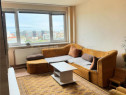 Apartament 2 camere de – Strada Gheorghe Lazar, Etaj 10...